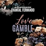 Cover of Love Gamble