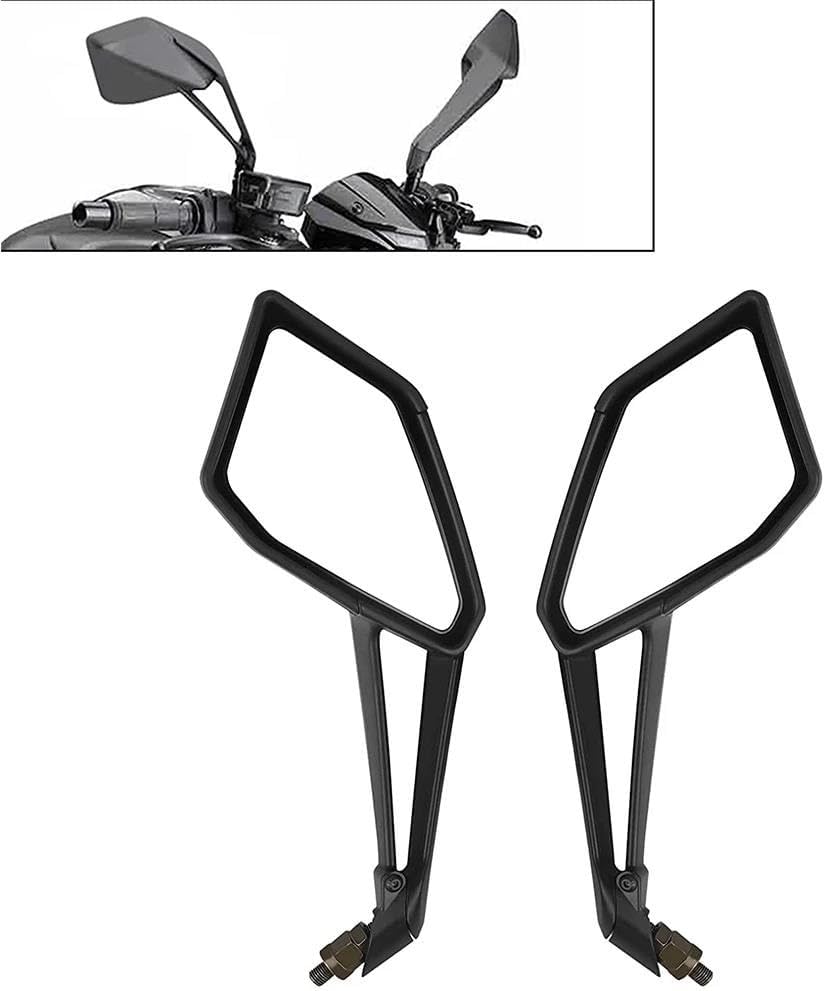 キングダム　アクリルボード　当選通知書付き キングダムアクリルボード当選通知書付き