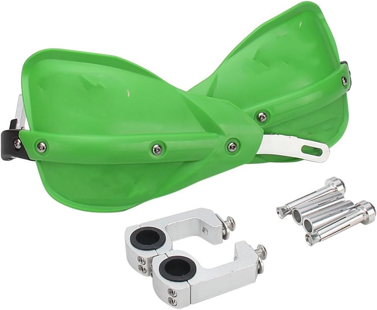 SUZUKI アドレスv100 不動 シャッター鍵タイプ 福岡市南区 スズキ