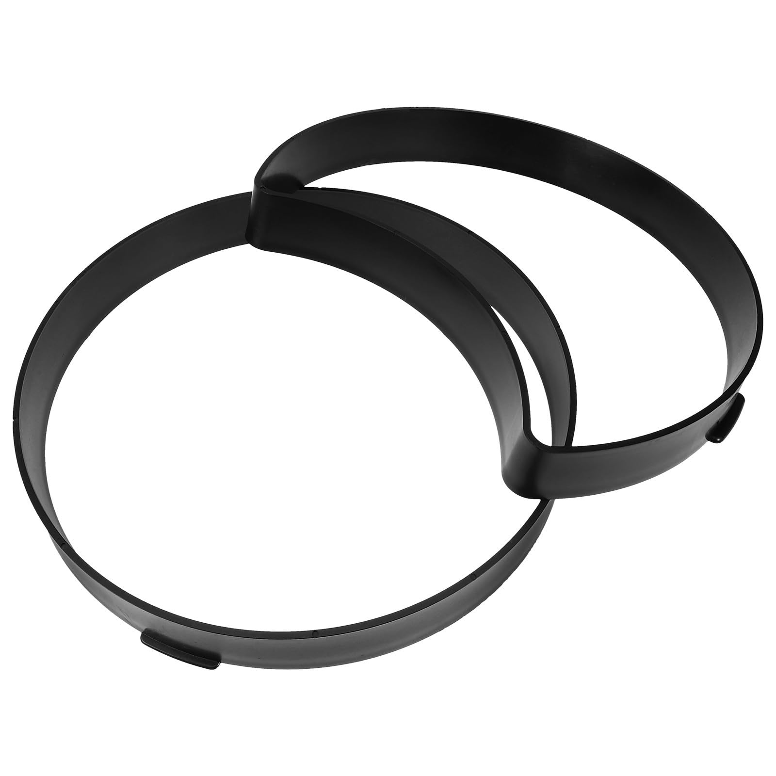 Moule à pavés de jardin pour créer vos chemins de terrasse et sublimer la cour
