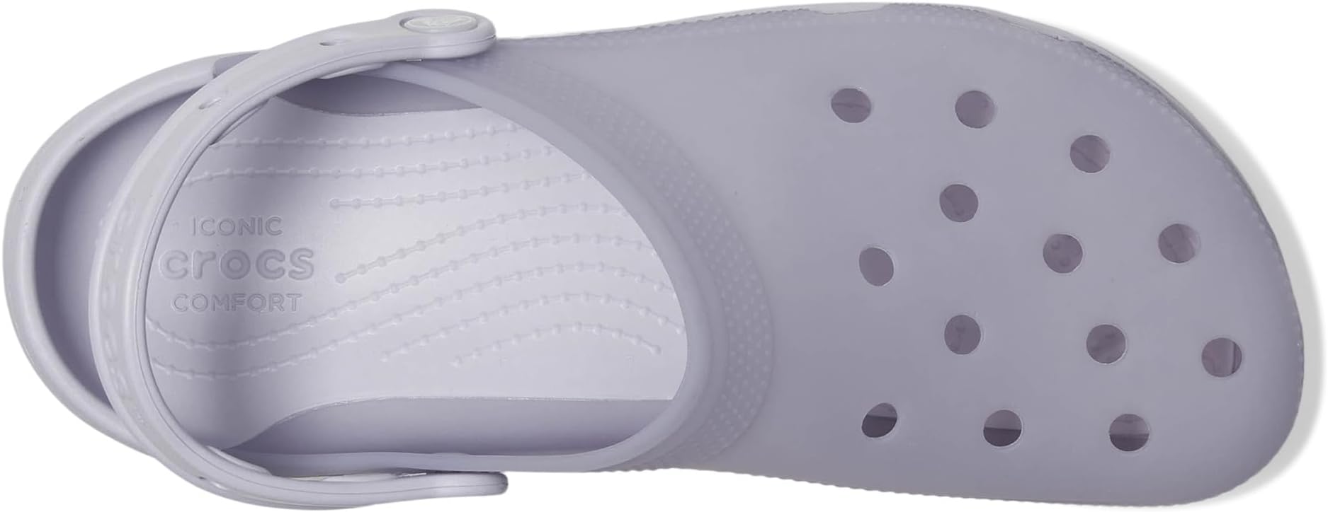 Top View