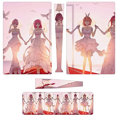 PS5 �X�L���V�[�� �f�W�^�� �ܓ����̉ԉ� �v���C�X�e�[�V����5 �X�L���V�[�� �S�ʕی� ����/���ʑΉ� �ی�X�e�b�J�[ PS5 �Ή� �ϋv�����Q �{�� �R���g���[���[ �ی�V�[�� �ȒP��t ���^ ���B�� ���C�ی� �R�Ռ� ����/�z�R���h�~ �w��/�C�A�h