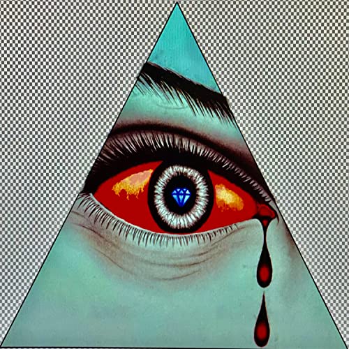 BLUDOT VS CIROC [Explicit]