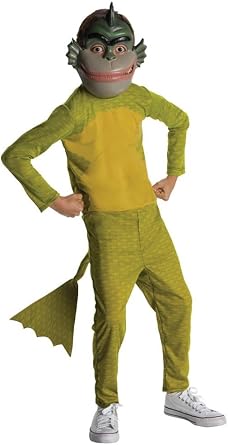 amazon-monsters-vs-aliens-child-s-missing-link-costume-child