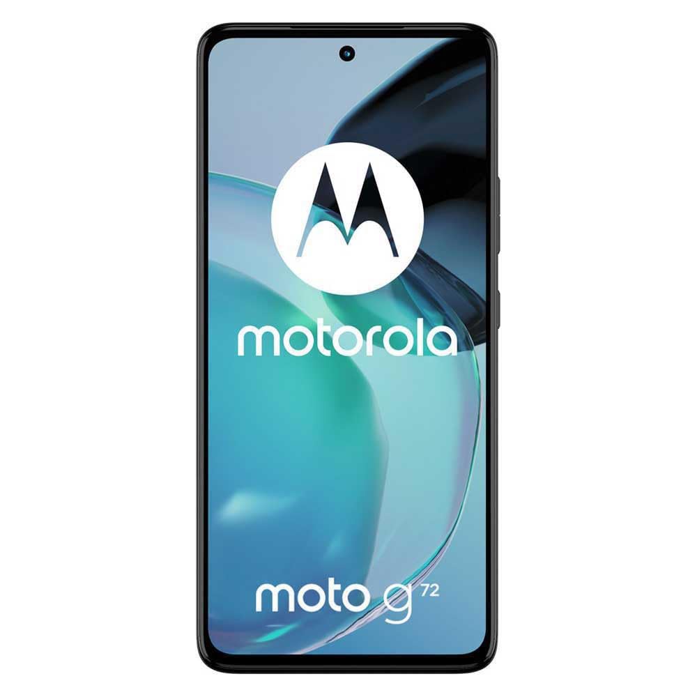 Phone B0BQRWQZ3M Amazon - Dettaglio