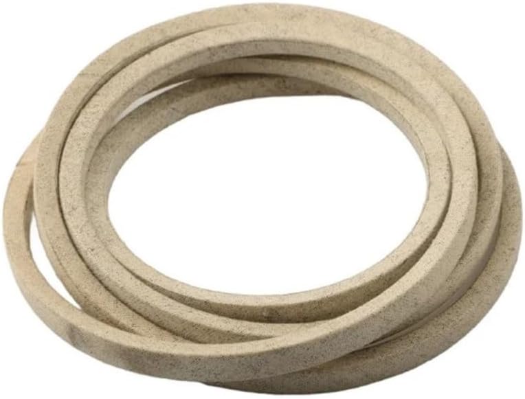 197253 429636 Deck Belt Lawn Mower Belt Fit for YT 3000 PB15542LT PB22 LT2217A Lawnmower Parts