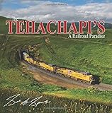 scott spark 910  The Tehachapi\'s