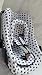 MOON-BEBE Funda Universal acolchada para Portabebe y silla de coche grupo 0...