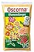 Produktbild Oscorna Blumendünger, 1 kg