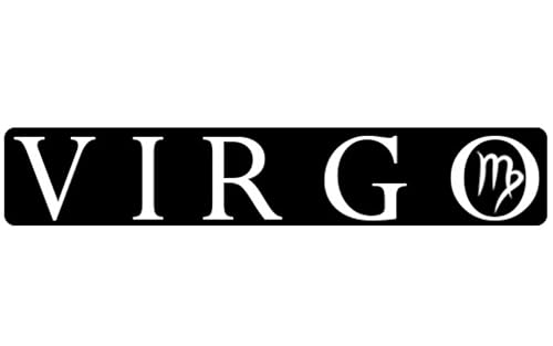 Virgotee - Best T-Shirt For Everyone