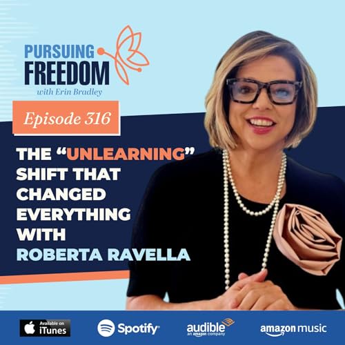 The "Unlearning" Shift That Changed Everything