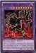 Ancient Gear Howitzer - RATE-EN042 - Common - 1st Edition