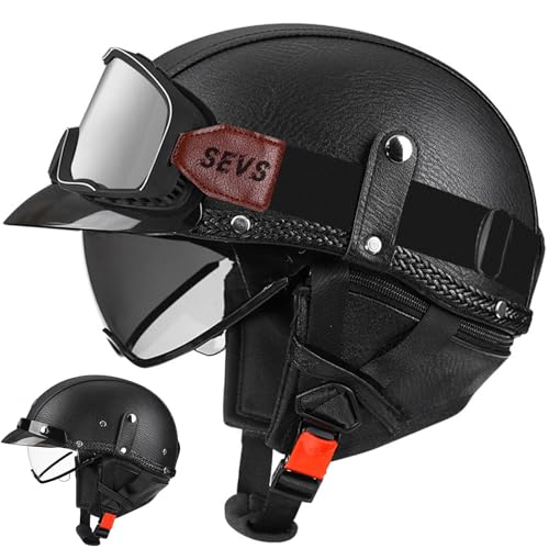 [BCCTCL] oCN w X n[t n[[ Lbv gh Y fB[X ToCU[v2t S[O1t UVJbg Oh~ y ʋC ޑI\ jp jZbNX AF-R07 (D PUU[E