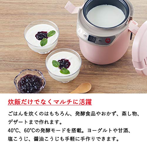 みく　炊飯器 みく 炊飯器 np-zx18 炊飯器」の人気商品一覧 | 安い商品を通販