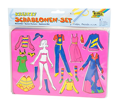 Folia Bringmann - Puzzle de madera (2042202) , color/modelo surtido