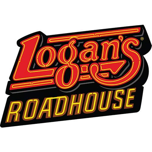 Logan's Roadhouse Gift Card Email Delivery Gift Cards