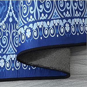 DJHWWD kamer decor Multicolor tapijt grijper Baby Tapijt Spelen Mat vloerkleden woonkamer woonkamer fabrikant basisprijs 160×200 cm