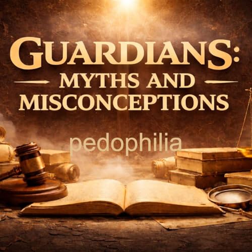 Why Normalizing Pedophilic Thoughts Endangers Children and Erodes Boundaries