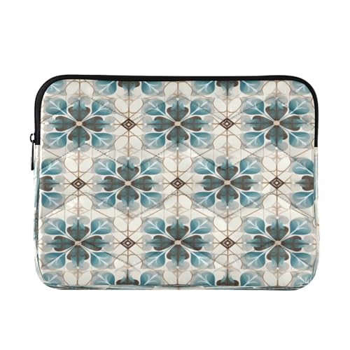 Funda para portátil 13-14 pulgadas resistente al agua