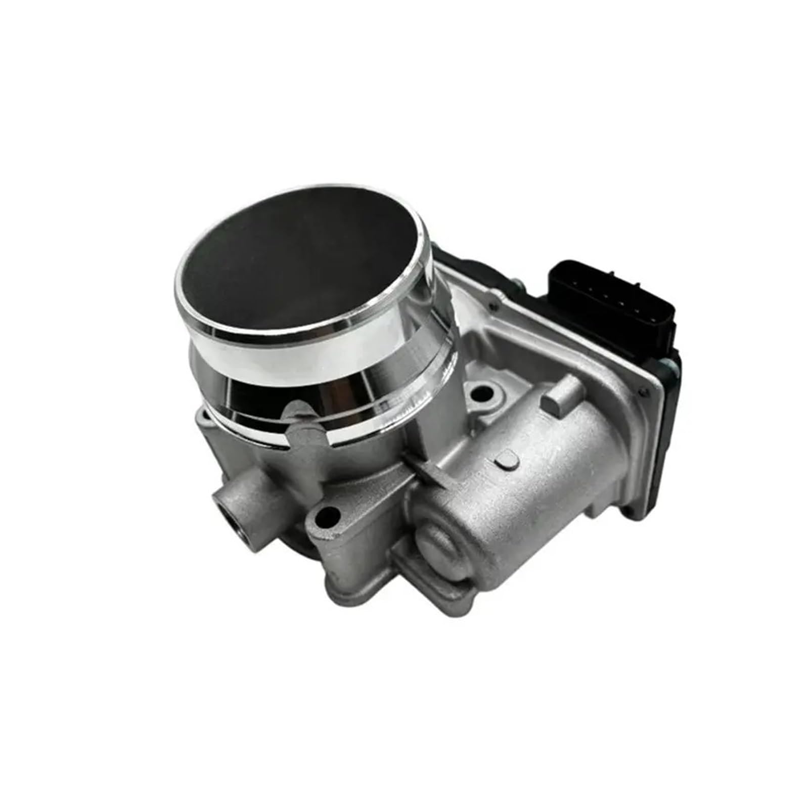 Corpo farfallato iniezione Per Volvo Per S60 Per S90 Per V40 V70 V90 1.5L 2.0L 2015-2021 32202650 31293930 Corpo Farfallato