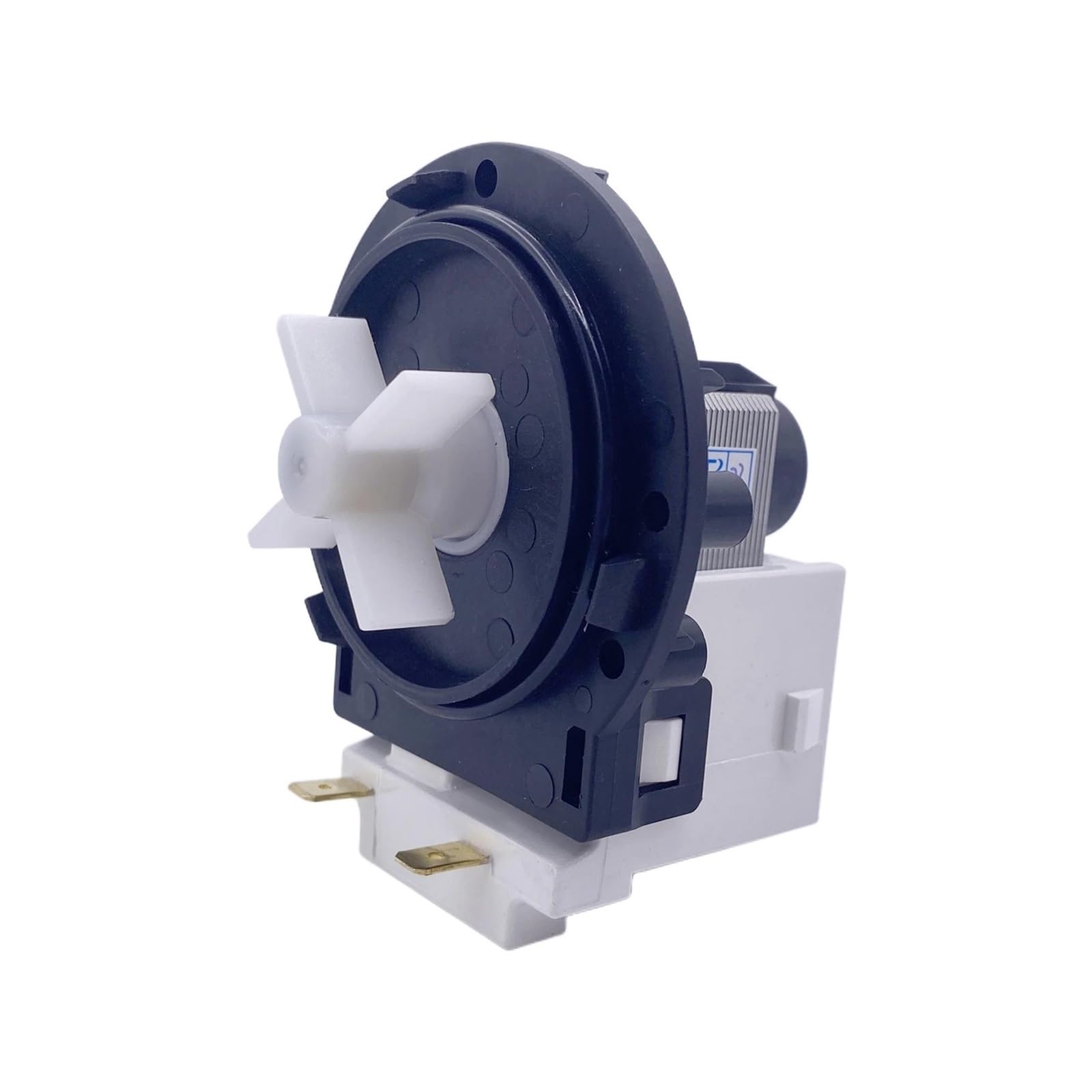 Drain Pump Motor for Washing Machine Drainage Parts BPX 2-94L BPX2-92L BPX2-93L BPX2-94L 5859EN1006S