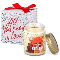 Your Youth was Stolen