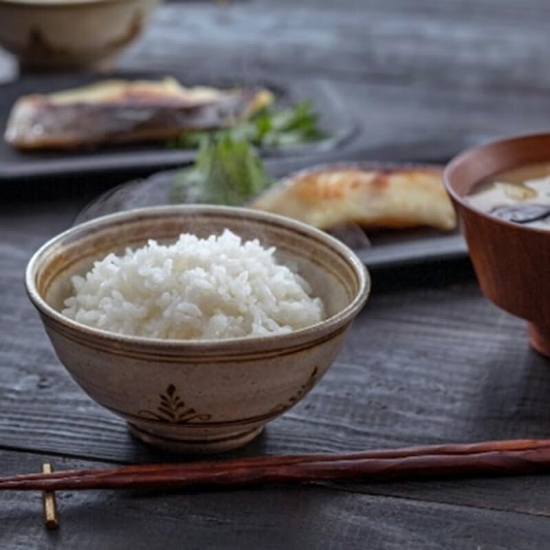 三菱　本炭釜紬　炊飯器　5.5合炊き　NJ-BW10G-W 白真珠 本炭釜 三菱電機 炊飯器 5.5合炊き IH炊飯器 紬 IHジャー炊飯器