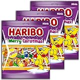 HARIBO