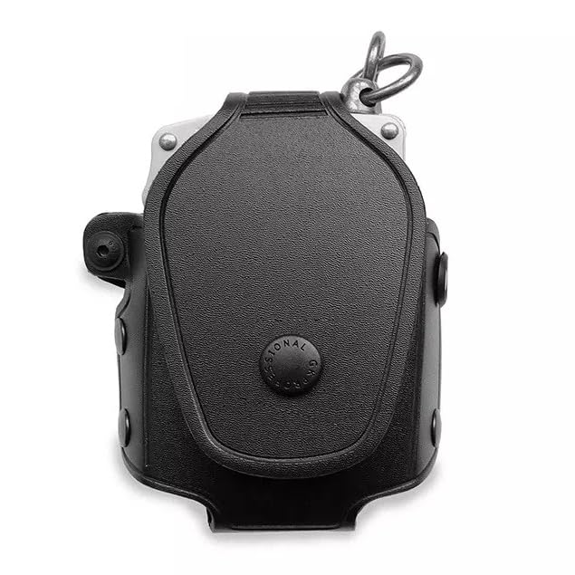 Porte-Menottes TACTIKNIGHT GK Pro