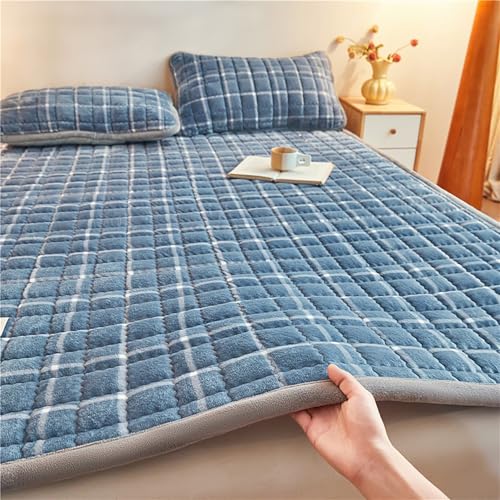 Colchones Viscoelasticos 180X200 Marca KCCRHIN