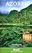 Bradt Azores (Travel Guide) (Bradt Travel Guides)