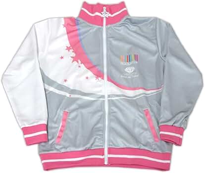 津島善子Aqoursブルゾン　ラブライブ!スクフェス感謝祭2018 Amazon.co.jp: 【6】 ラブライブ！ サンシャイン スクフェス感謝祭2017