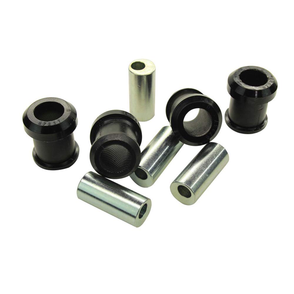 1 - Clymer Suzuki GS750 Fours (1977-1982)