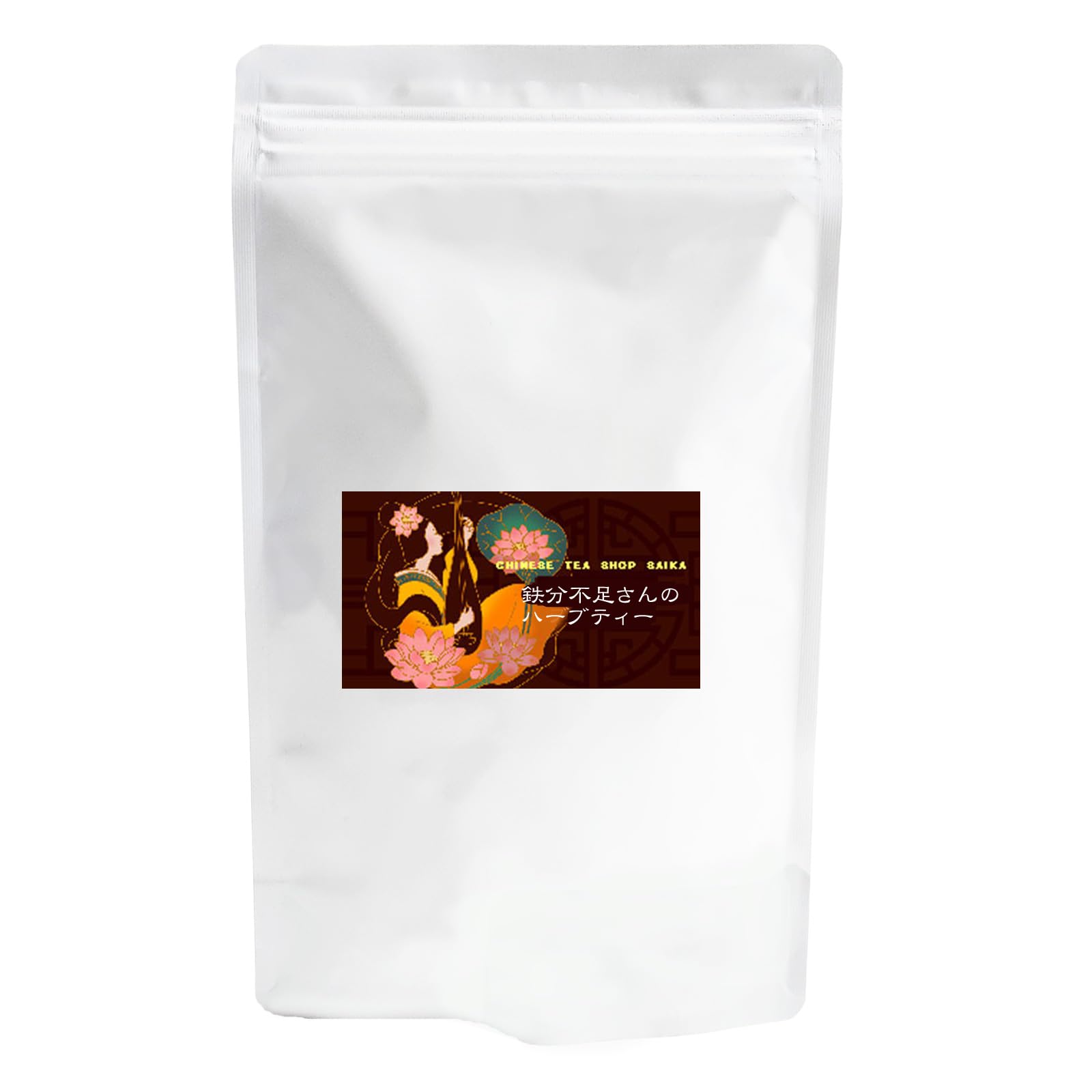 痩身秘茶 痩身秘茶®AX（ゼリータイプ）｜ドクターデヴィアス化粧品