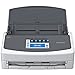 Fujitsu ScanSnap iX1600 ADF Scanner - 600 dpi Optical