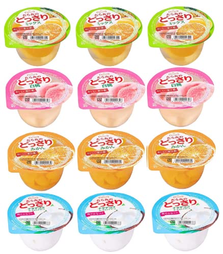 ݂ǂ[[ H׉Ղ̃t[c[[ E݂E~bNXi݂AAApCʓjE i^fRR[Og e3v12 q