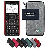 CALCUSO