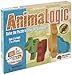 Fat Brain Toys AnimaLogic