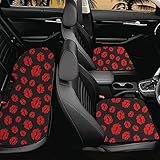 Servicio al cliente: si quieres personalizar el cojín del asiento, por favor ponte en contacto con nosotros. Nuestro cojín de asiento es lavable y fácil de instalar. Por favor, no dudes en ponerte en contacto con nosotros si tienes alguna pregunta, te enviaremos un reemplazo o haremos un reembolso completo si hay algún problema de calidad.