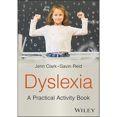Dyslexia