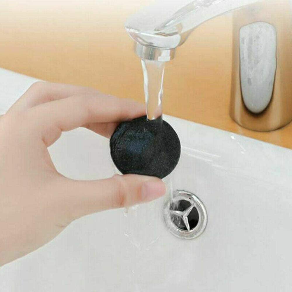 Lima eléctrica para pies, Lima eléctrica para pies, pedicura, Lima para pies, removedor de Callos Duros, Herramienta para Callos con 2 Rodillos-Rosa