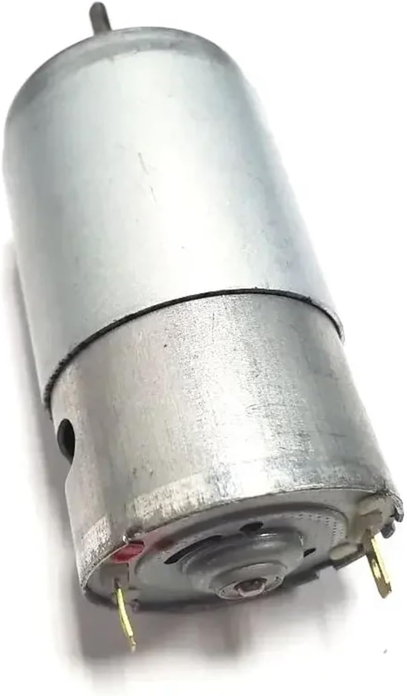 Door Suction Pump Motor Door Lock Pump Control Motor Compatible With Mercedes-Benz W140 S300 S320 S400 S500 S600 PSE