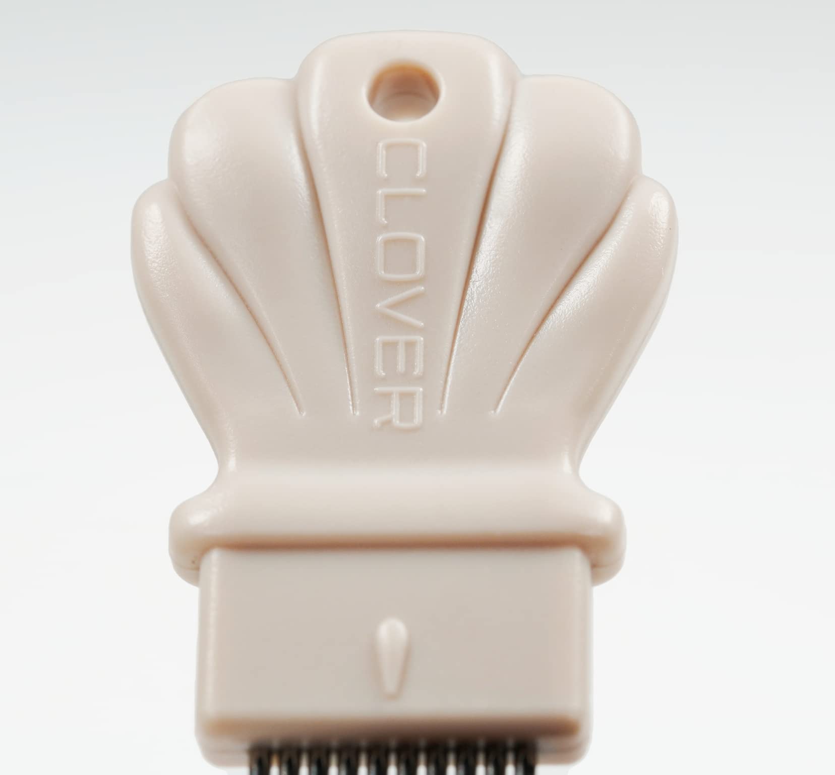 Clover Needlecraft Inc Mini Wonder Clips 50 Piezas, | Cuotas sin interés