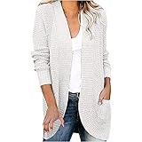 🌸 2021 fiesta elegantes tallas grandes largos verano con cremallera chalecos de mujer chalecos de mujer de vestir acolchados chalecos de mujer de pelo chalecos de trabajo chaleco sin mangas chaleco de encaje de gasa camisetas sin mangas camisas mujer 2021 negro vestir transparente encaje cortas algodon prime deportiva gym fitness casual rojos boda xxl manga corta manga larga blancas primavera baratas sexy conjuntos niña vestidos chaleco camisas mujer ropa de mujer blusas para mujer tops mujer