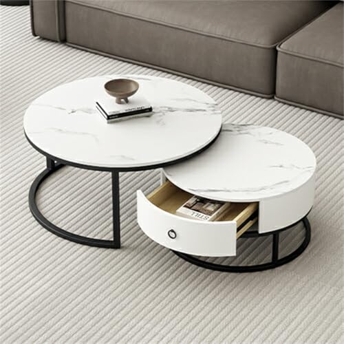 lXge[u 2_Zbg Z~bNV [e[u Z^[e[u ی^ [t o 嗝Β RpNg _ k  q rO R[q[e[u ȒPg (()+()-r)