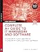Complete A+ Guide to IT Hardware and Software Lab Manual: A CompTIA A+ Core 1 (220-1001) & CompTIA A+ Core 2 (220-1002) Lab Manual (8th Edition)