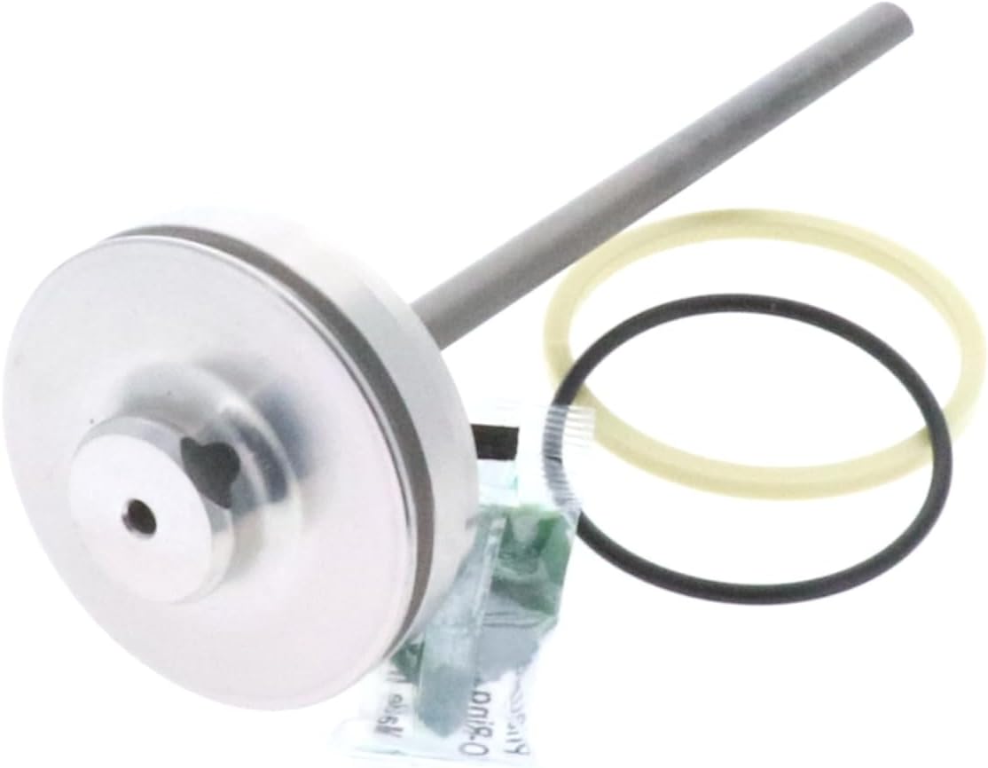 DeWalt OEM F83PL-DK Nailer Driver Kit DWF83PL BTF83PL