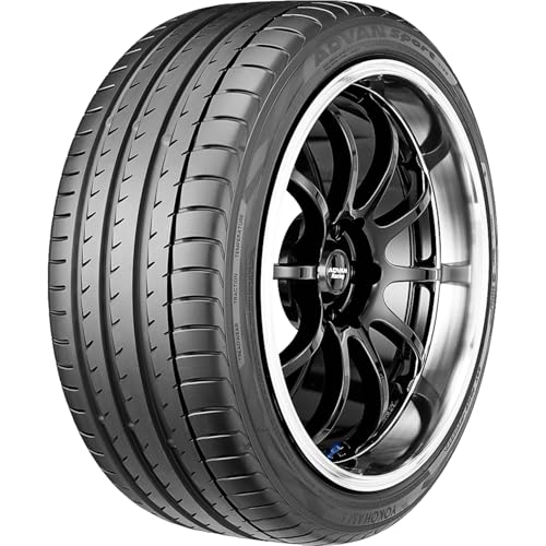 255/35R19 275/35R19 ヨコハマ ADVAN SPORT 4本 Amazon.com: Yokohama 275/35R19 100Y YOKOHAMA ADVSPORT AS+