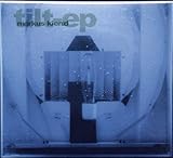  Tilt Epcd