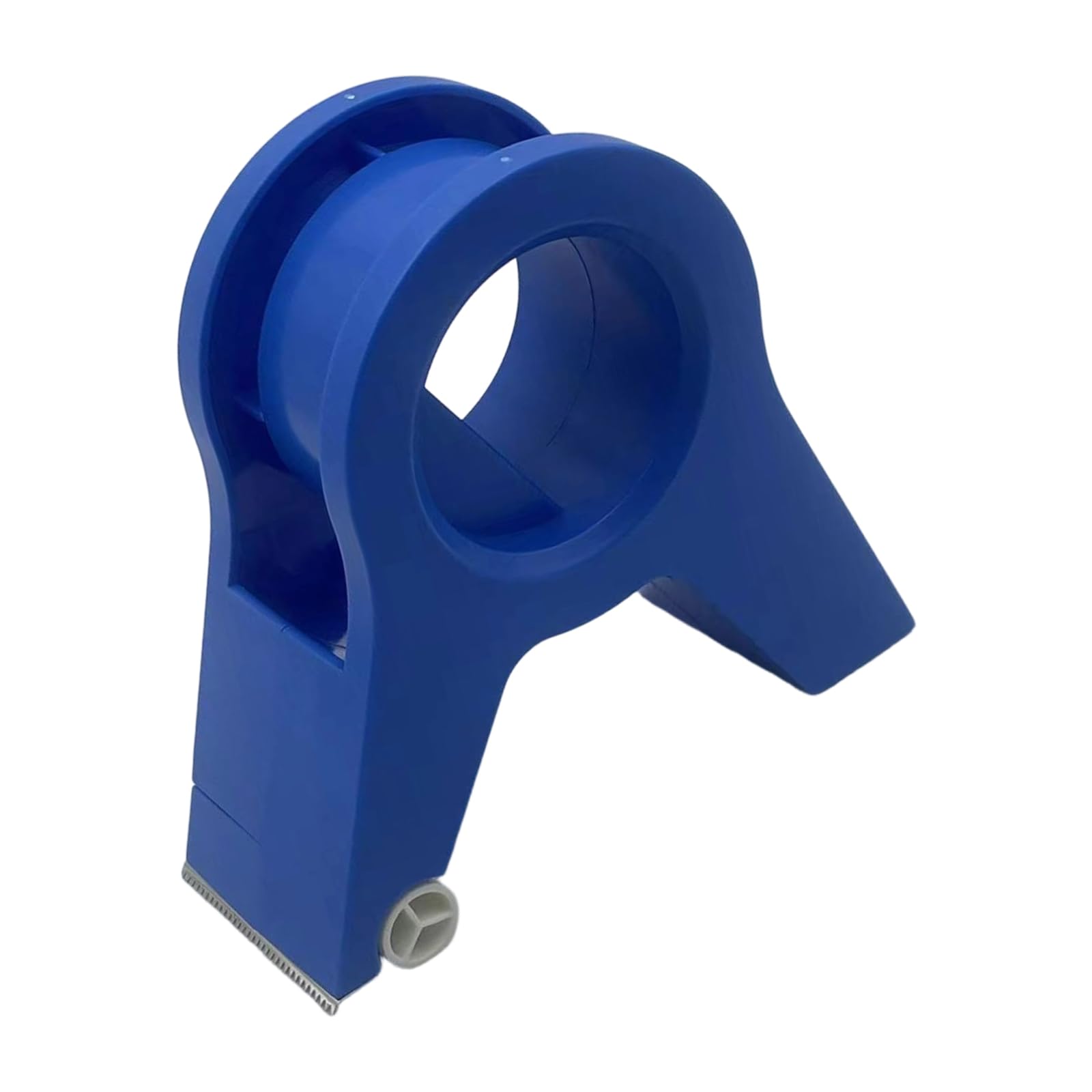 Apglsxy H Paint Tape Applicator Tool Portable For Various Sizes In Art And Decorating Activity Painters Tape Paint Applicator